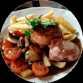 Lorem ipsum dolor sit amet consectetur