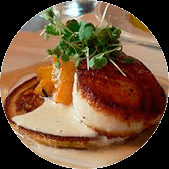 Lorem ipsum dolor sit amet consectetur