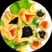 Lorem ipsum dolor sit amet consectetur