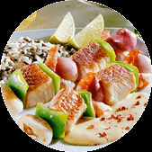 Lorem ipsum dolor sit amet consectetur