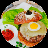 Lorem ipsum dolor sit amet consectetur